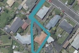 23 Edgar Street, Wakari, Dunedin
