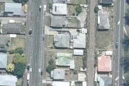 102 McGrath Street, Napier South, Napier