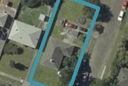 35 Galway Avenue, Hokowhitu, Palmerston North