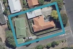17A Hobson Street, Maeroa, Hamilton
