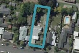 11 Butler Street, Opawa, Christchurch