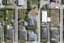 40C Price Street, Grasmere, Invercargill