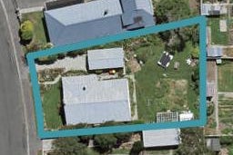 13 Matai Street, Hargest, Invercargill