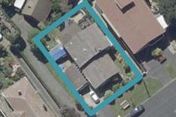 10 Gamma Street, Belleknowes, Dunedin