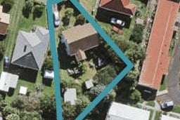 11 Kain Street, Mount Eden, Auckland