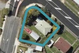 179 Kamo Road, Kensington, Whangarei