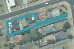 16B Jackman Avenue, Whitianga, Whitianga