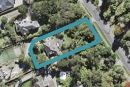 76 Rame Road, Greenhithe, Auckland