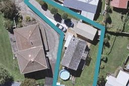 6 Kohe Place, Inglewood, Inglewood