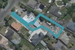 44A Jennifer Street, Bryndwr, Christchurch