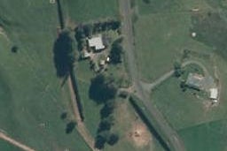 429 Morgan Road, Matamata, Matamata
