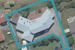 84 Goodall Street, Mosgiel, Mosgiel