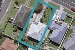 178 Ngamotu Road, Spotswood, New Plymouth