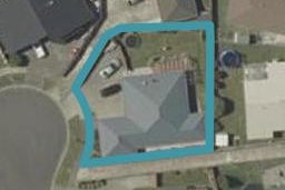20 Cleveland Heights, Kelvin Grove, Palmerston North