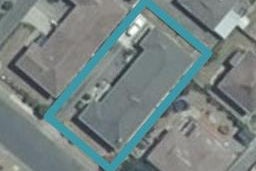 1/38 Norwich Street, Stoke, Nelson