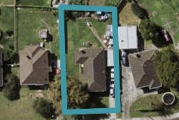 18 Nola Crescent, Otara, Auckland