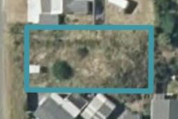 37 Marine Pde South, Foxton, Foxton
