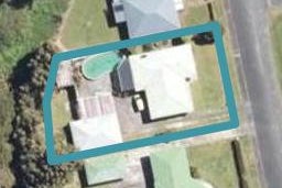 39 Hongi Street, Kaikohe, Kaikohe