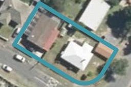 2/41 PECK ST, Taita, Lower Hutt