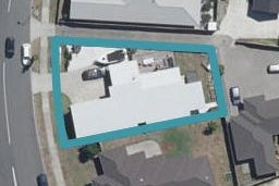6 Hector Drive, Rototuna North, Hamilton