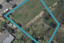 99 Heberden Avenue, Sumner, Christchurch