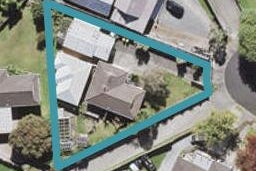 20 Glucina Place, Glen Eden, Auckland