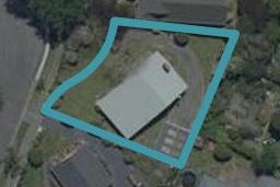 9 Ostend Place, Avonhead, Christchurch
