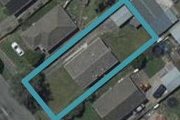 232 Hendersons Road, Hoon Hay, Christchurch