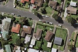 1/9 Allright Place, Mount Wellington, Auckland