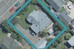 3 Lawcocks Road, Amberley, Amberley