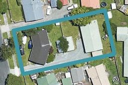 46B Aquarius Drive, Kawaha Point, Rotorua