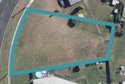 46 McKay Drive, Temple View, Hamilton
