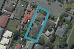 1/5 Hare Street, Ilam, Christchurch