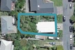151 Parkvale Road, Karori, Wellington