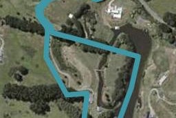 337 Taylors Road, Otaki