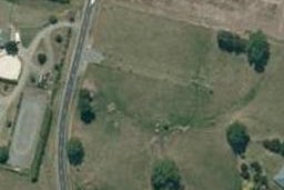419 Racecourse Road, WAIPUKURAU, WAIPUKURAU