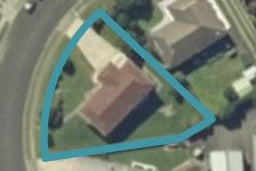 13 Philip Street, Putaruru