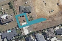 16 Manawaroa Close, Grandview Heights, Hamilton