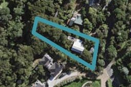 39 Tiri View Road, Palm Beach, Waiheke Island