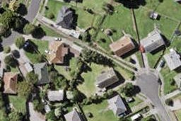 6E Halford Place, Glen Innes, Auckland