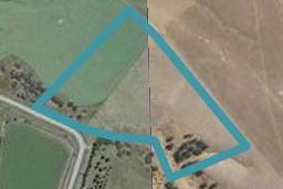 205C Fraters Road, Martinborough, Martinborough