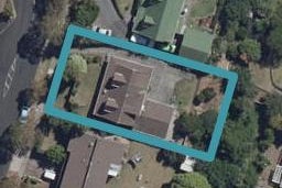37 Lachlan Drive, Dinsdale, Hamilton