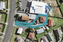 75A Maplesden Drive, Clendon Park, Auckland