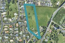 253 Cambridge Road, Bethlehem, Tauranga