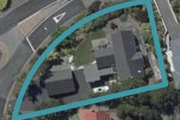 71 Penruddock Rise, Westmorland, Christchurch