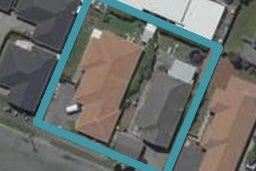 2/6 Wittys Road, Avonhead, Christchurch