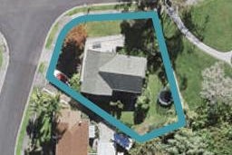 22 Jacaranda Avenue, Beach Haven, Auckland