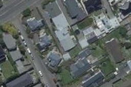 4/38 St Albans Street, St Albans, Christchurch