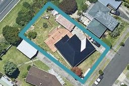 25 Taipari Street, Maungatapu, Tauranga