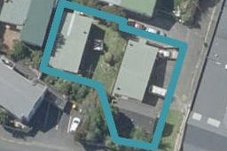 4A Longwood Avenue, Mornington, Dunedin
